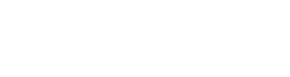 세종시 서울삼성안과